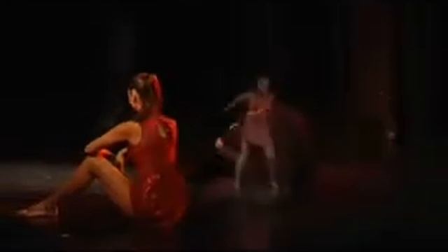 דואט סבוטאז смотреть онлайн