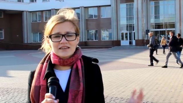 97 лет ВЛКСМ