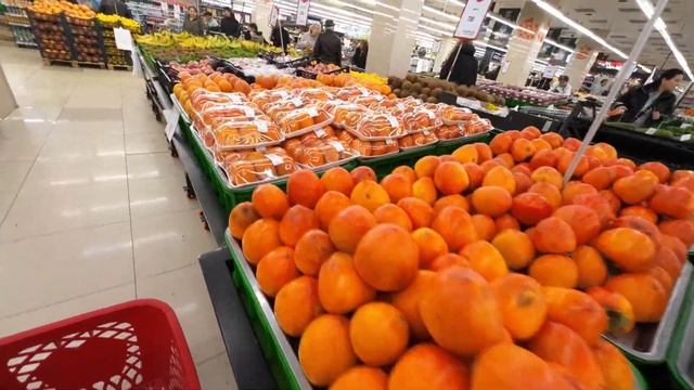 Варвара нашла свою мечту смотреть онлайн