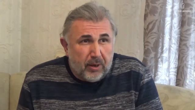 Спутница жизни - железная дорога