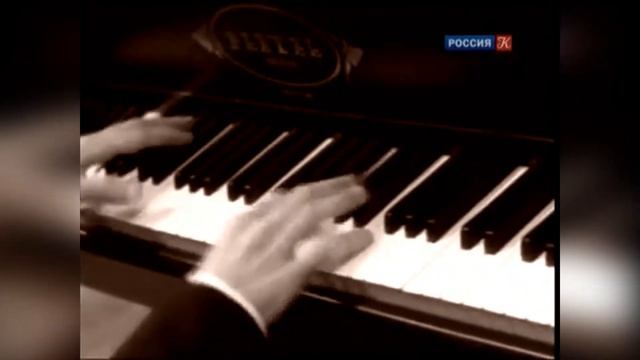 Легенда мирового оперного искусства. Мария Малибран