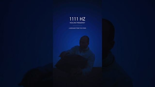 @meditate_with-https://t.me/meditate_with