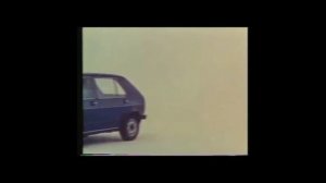Cotonete Vs. Dimitri From Paris - Parribean Disco