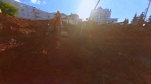 предварительный вариант4