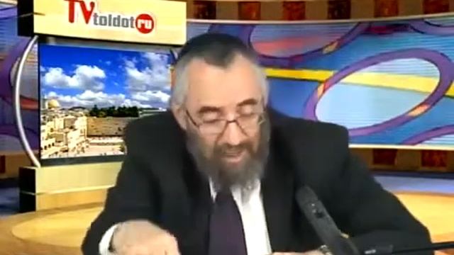 Книга Шмот, урок 66