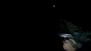 ПМ-СХ / ПМ под холостой патрон / ПМ-СХП