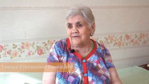 Пансионат для пожилых людей «ВероНика»