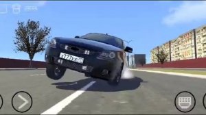 вот опер игра: Real oper city на 50 подписчиков палю настройку