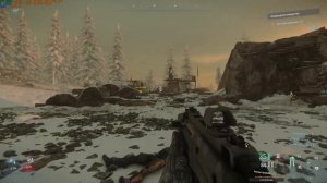 Star Citizen►LIVE 3.24.1►С русской локализацией!