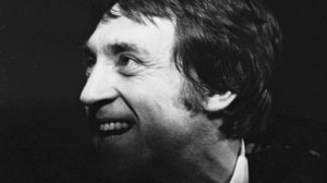 Высоцкий Песенка о переселении душ