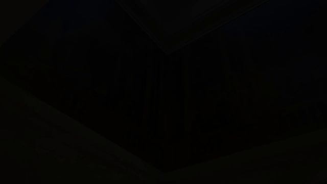 パリ / カルナヴァレ美術館 / 無料で楽しめるマレ地区の美術館