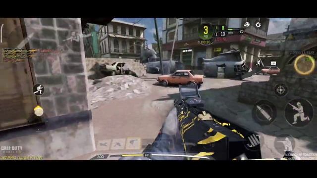 Call Of Duty Mobile Redeem Code 2022 | Today Redeem Code Codm | Codm Codes 2022