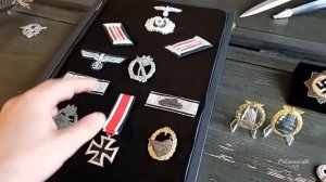 Аукцион Warstory