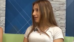 Наши люди. Образцовый хореографический коллектив "Арабески" РДШИ им.М.А.Балакирева.