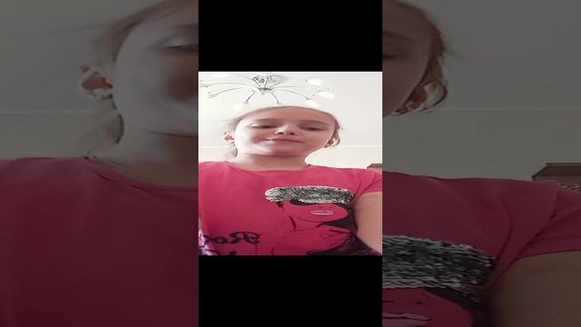 я прогуляла школу