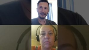 Солнце и Марс // Соединение планет Солнце и Марс // Ведическая астрология - Джйотиш. Max Omira