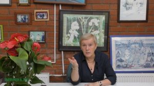 Отвечаем на вопросы наших зрителей №44