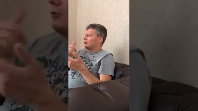 Бизнес-перевал 2017_ отзыв Александр Дубовенко