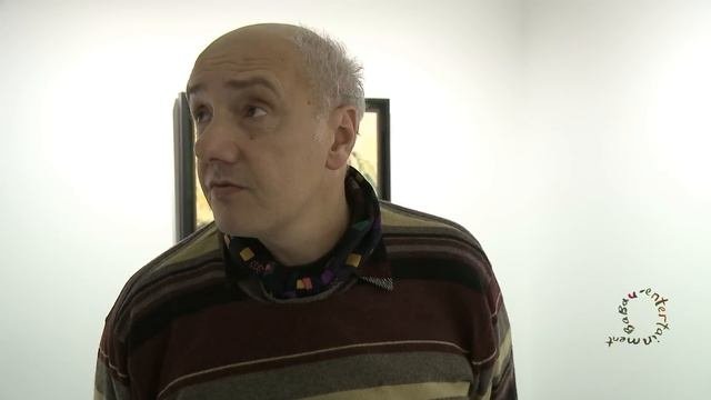 ЩЕТИНИН
