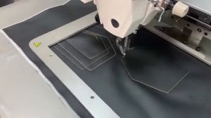 ZOJE ZJ5770A-3020HH1-C