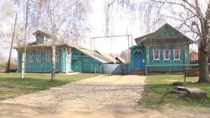 2022 05 06 Собрание граждан по голосованию по проектам