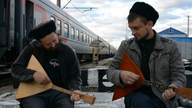 Весело было нам смотреть онлайн