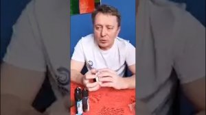 Трансляция по полировке стекла 2 апреля 2020 | Glass Gloss