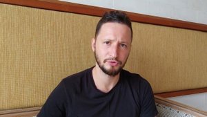 Управитель 7 дома в 9 доме. Полный разбор