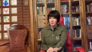 Как стать писателем?  | 10 советов от Елены Рониной - Автора 20 книг