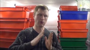 АТ197 Ангелы Земли 7серия 1сезон Дендробена Ткаченко
