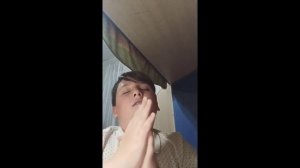 реклама моего бизнеса