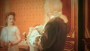 ДУЭТ НОРИНЫ И МАЛАТЕСТА