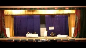 тот кто откроет дверь.avi