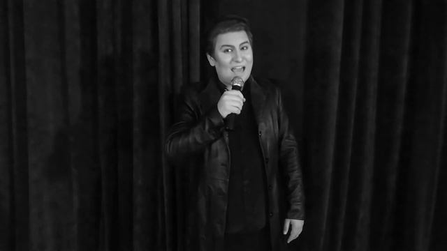 ГРИГОРИЙ ГАЛКИН | МОЙ ДРУГ смотреть онлайн