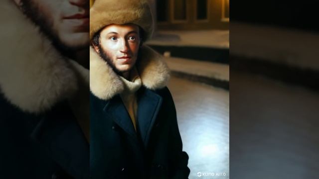 Юзаю нейронку https://www.freepik.com/