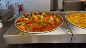 ОБЗОР ОТЕЛЯ TİTANİC DELUXE LARA. ОГРОМНЫЙ БАССЕЙН, ШИКАРНЫЙ МИНИКЛУБ