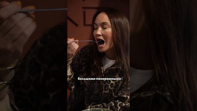 Блюда по себестоимости в Казани🔥🔥🔥 
#кудапойтиказань #казань #гдепоестьказань