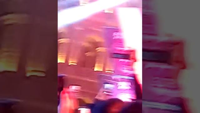 Самойлова Россия 2018 смотреть онлайн