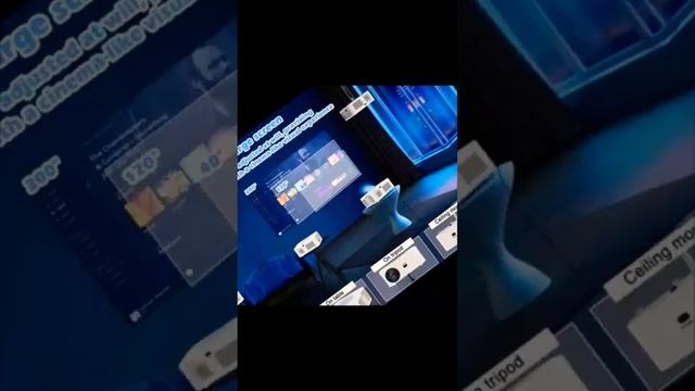 Штатив HORLAT 700ANSI Full HD 1080P 4K для домашнего кинотеатра #обзор #рекомендации #shortvideo смотреть онлайн