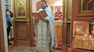 Рождество Христово 2013