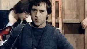 Высоцкий. Тюменская нефть. Первое известное публичное исполнение