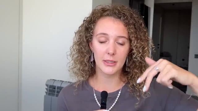 Пойми Это! Денег Будет Больше Ты Притянешь Безграничное Изобилие