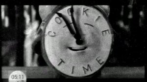 Рекламный блок (Первый, 04.06.2018) Рыбинская аналоговая версия