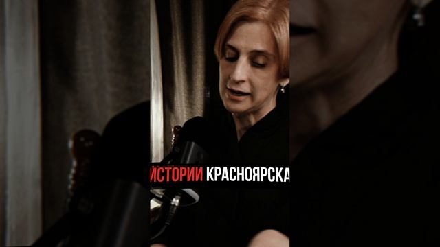 Культура Здоровья. Наука общения доктора с пациентом