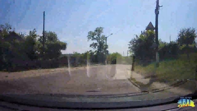 Дорога Киев - Украинка - Триполье - Ржищев - Кагарлык - Киев