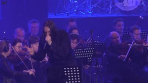 Смоктуновский/ Алексей Горшенёв/Кукрыниксы. Лучшее/ 24.05.2023