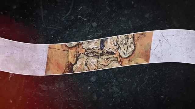 Художник Эгон Шиле смотреть онлайн