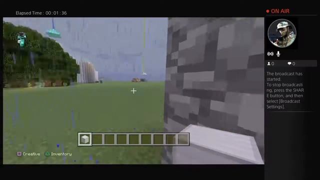 Tour of our HUNGER GAMES смотреть онлайн