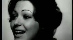 ИРИНА ПОНАРОВСКАЯ И ПОЮЩИЕ ГИТАРЫ 1974