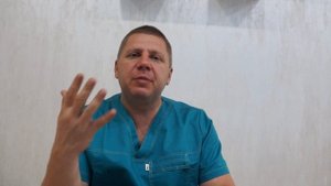 Как лечить боль в колене.Что делать? Хламидиоз. Болезнь Рейтера#малиновский